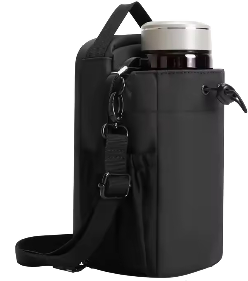 gym backpack