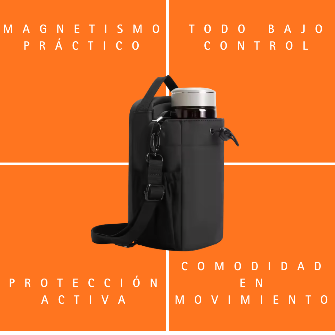 gym backpack