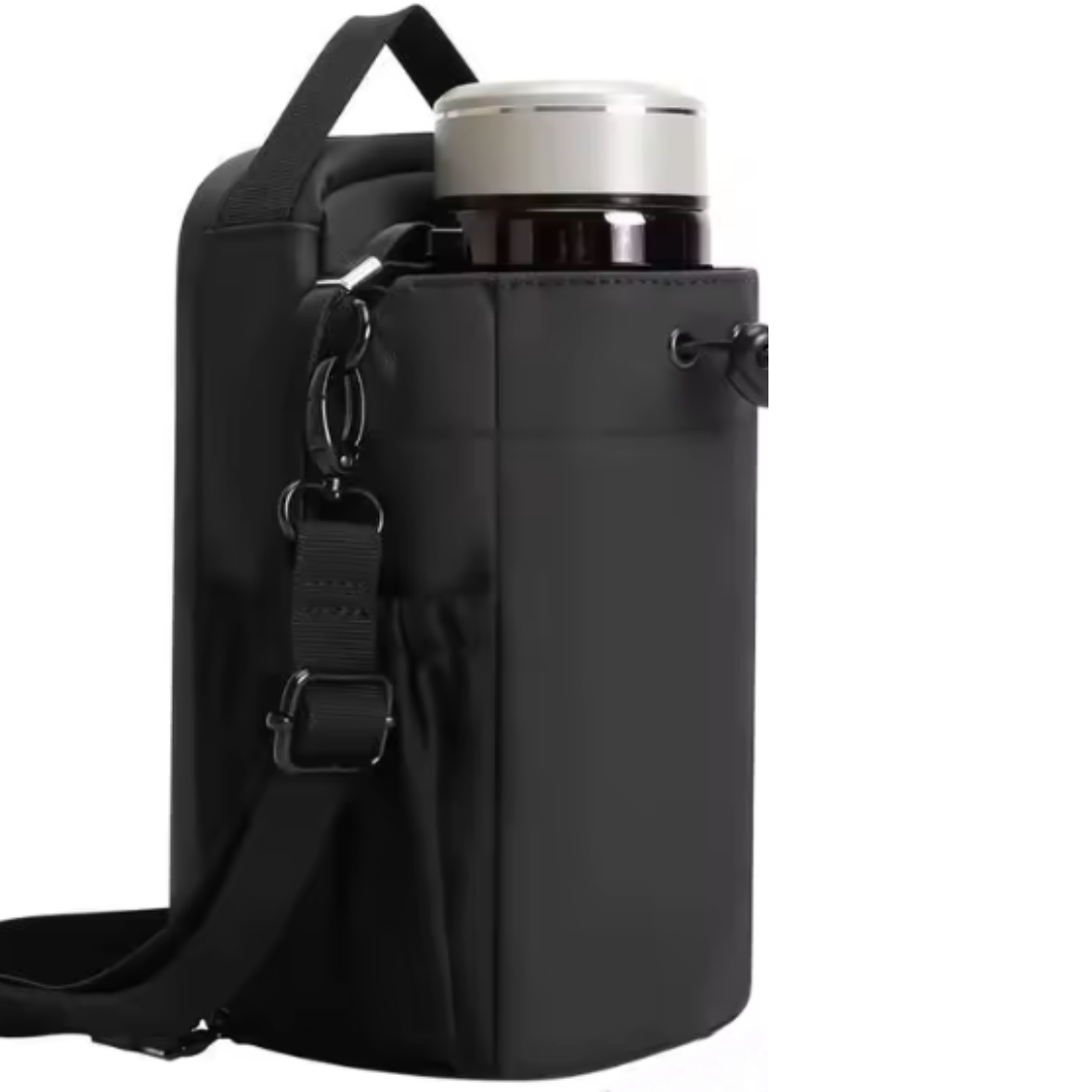 gym backpack